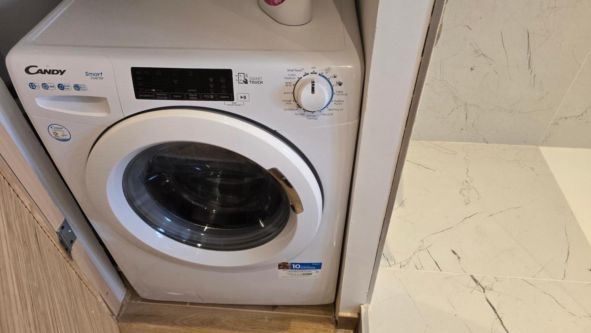Arkana, Appartement Avec 2 Places De Parking Dole Eksteriør bilde